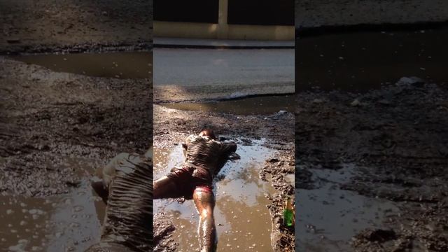 После клуба студент смотреть онлайн