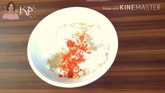 KFC Chicken Recipe| How To Make KFC Chicken at Home| KFC Style Broasted Fried Chicken Recipe| Broas смотреть онлайн