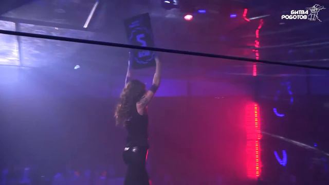 "SRC" VS "МАТАНГА" 5-й БОЙ 1/4 финала смотреть онлайн