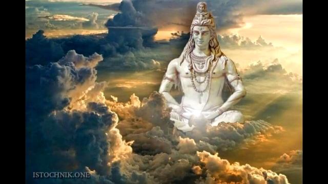 КОСМИЧЕСКАЯ ЦЕЛЬ ДУХОВНОГО КАТАЛИЗАТОРА? 2020 Перевод ND & Gatekeeper смотреть онлайн