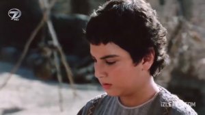 Hz. Yakup'un Tüm Hikayesi 2. Bölüm | Hz. Yusuf