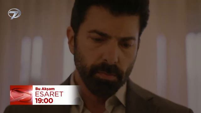 ESARET 56 - You are my shining sun. 💖😘 смотреть онлайн