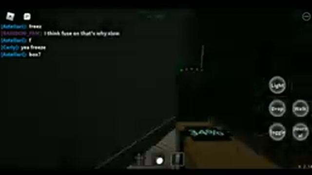 Playing with Subscribers 2 | Roblox Specter смотреть онлайн