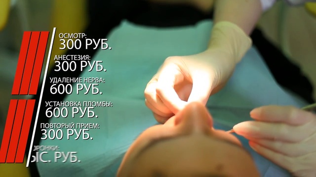 Профгигиена в Нижнем Новгороде