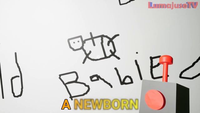 Garten of Banban 5 & 6 - NEW POSSIBLE HIDDEN CHARACTERS ? смотреть онлайн