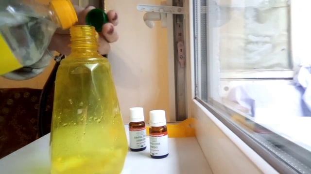 Как убрать неприятный запах с дивана. смотреть онлайн