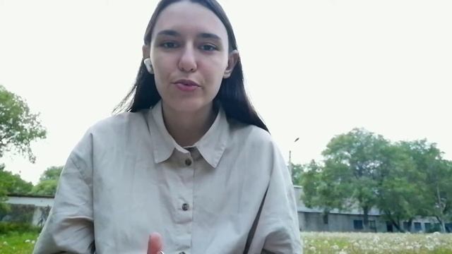 Зачем слушать классическую музыку? | Как классическая музыка влияет на человека? | смотреть онлайн