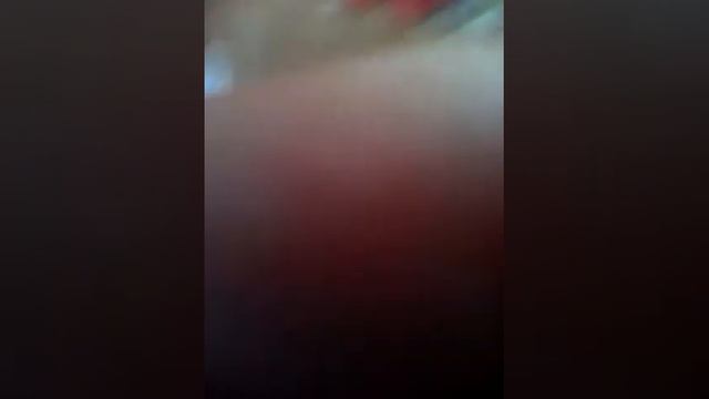 Челендж обливаюсь водой холодной со льдом смотреть онлайн