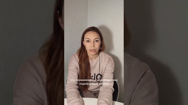 28 и 29.03 рады представить вам обновлённую формулу Kydra le salon и новую краску Kydra Botanique! смотреть онлайн