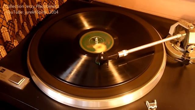 "NINON" in a French mode ..... plus a French tango !! смотреть онлайн