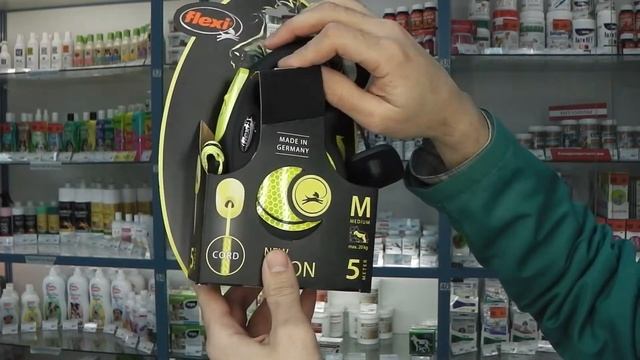 Выбор поводка рулетки смотреть онлайн