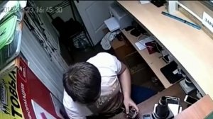 Почему и как взрываются Samsung Galaxy Note 7?