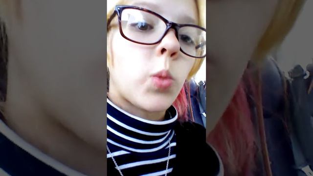 Швеция смотреть онлайн