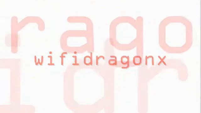 Valkyrie Profile: Covenant of the Plume (DS) смотреть онлайн