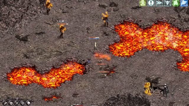 新龍之谷天堂https://xn--9iqr0vjza170mdhu.com/forum.php?mod=forumdisplay&fid=41 смотреть онлайн