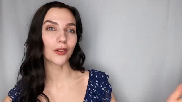 Монолог из сериала "Удивительная миссис Мейзел" смотреть онлайн