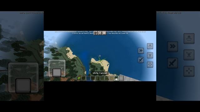 Minecraft free Java edition Download game play apply смотреть онлайн