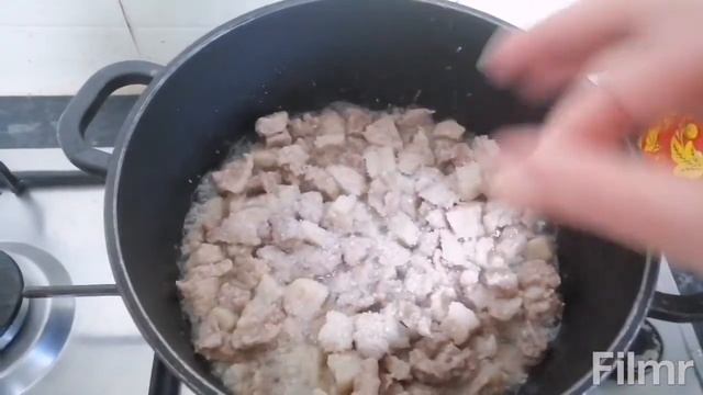 #пигоди #чтоприготовитьиздрождевоготеста ПИГОДИ смотреть онлайн