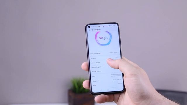 Как перенести сообщения из WhatsApp смотреть онлайн