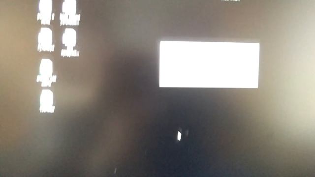 Мерцание экрана компьютера. Как его исправить. смотреть онлайн