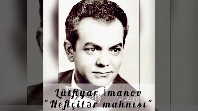 Lutfiyar İmanov 