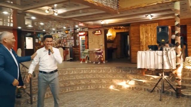 встреча выпускников смотреть онлайн