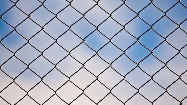 Производство сетки рабицы как бизнес | Расчет расходов и прибыли смотреть онлайн