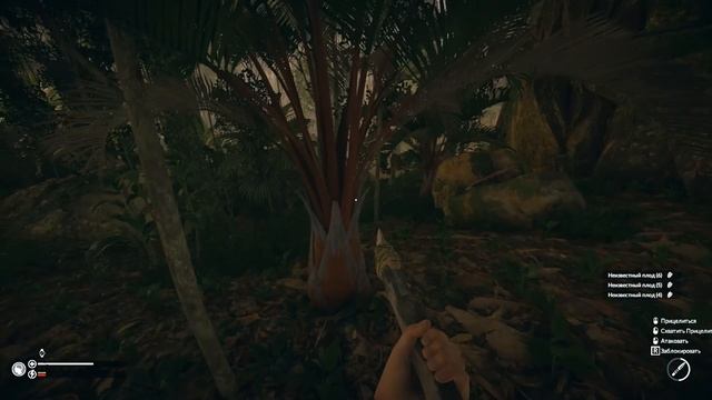 GREEN HELL Coop ▶ КООПЕРАТИВ ▶ #4 Девушки в джунглях (Выживание, мультиплеер на сложности хард) смотреть онлайн