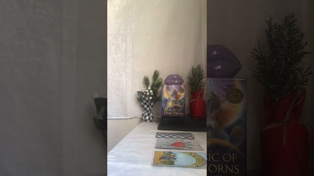 3 Cards: The Snapshot ? LIBRA ~ (Past, Present, Future) #libra #tarot смотреть онлайн