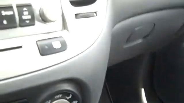 07 KIA RIO 5 SX. Used car for sale gainesville FL. CALL FRANCIS (352)-745-2019 смотреть онлайн