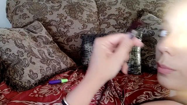 Афрокудри без каркаса смотреть онлайн