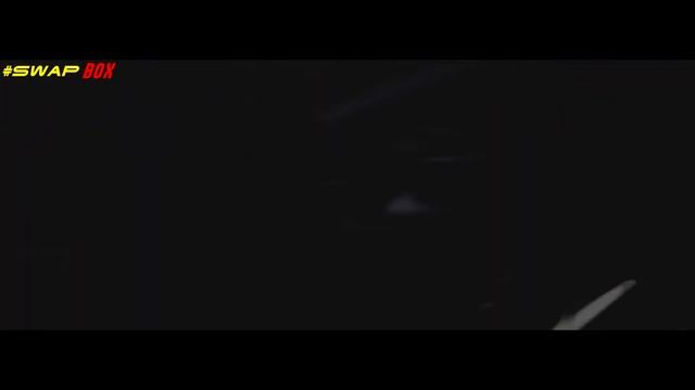 NISSAN GTR, AUDI R8, TOYOTA SUPRA, MAZDA RX8!!! ТИЗЕР смотреть онлайн