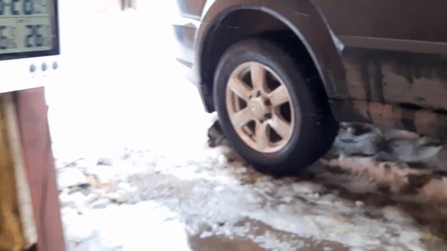 ИК горелка против плитки Гефест для теплообменника смотреть онлайн