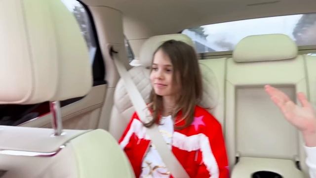 Ответы на все вопросы от подписчиков Макс и Катя