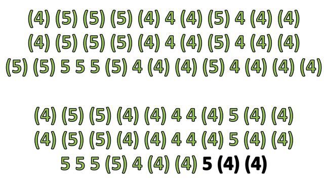 BEFORE YOU ACCUSE ME HARMONICA ( C DIATONIC ), ARMÓNICA C, BLUES HARP C, GAITA DE BOCA C, MUNDHARMO смотреть онлайн