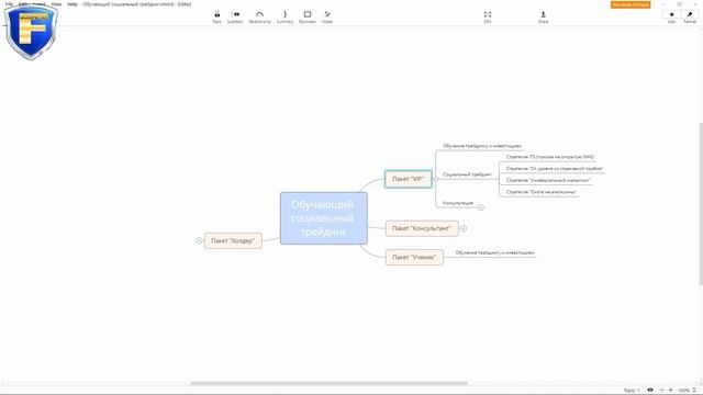 Великий трейдер, который отстает от рынка смотреть онлайн