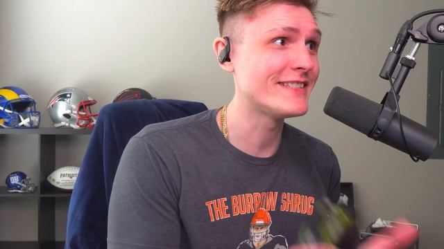 the best pack opening you will EVER see смотреть онлайн