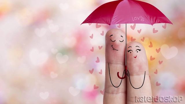 История праздника День Святого Валентина. День всех влюблённых-14 февраля. смотреть онлайн