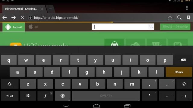 Скачать Minecraft PE 0.11.1 на ios смотреть онлайн