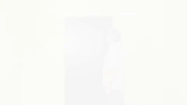 Herkules 60 120 - инструкция по самостоятельному монтажу системы компании Valcomp смотреть онлайн