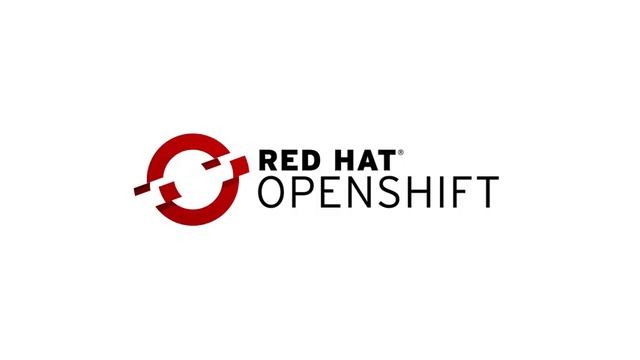 Kubernetes Registry for OpenShift смотреть онлайн