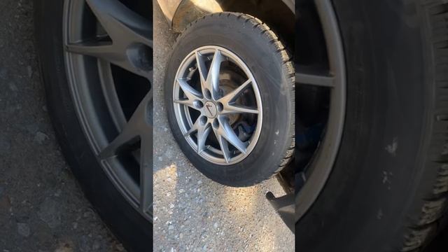 Opel Astra 2008 г.в. 1.6 МТ В продаже! Автосалон Держава! 380.000 руб.