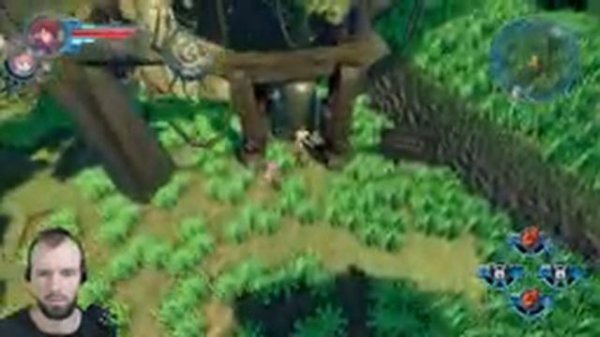 Alchemist Adventure → ПРИКЛЮЧЕНИЕ РАЗБАВЛЕННОЕ ЭКШЕНОМ