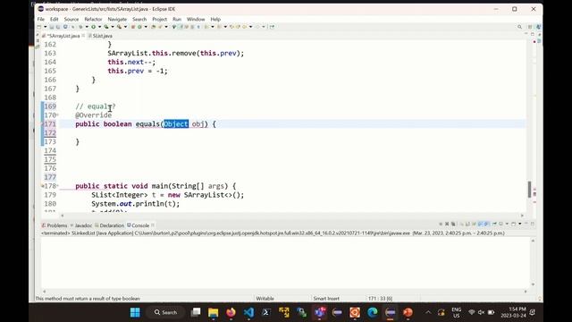 CMPE212 2023 03 24 смотреть онлайн