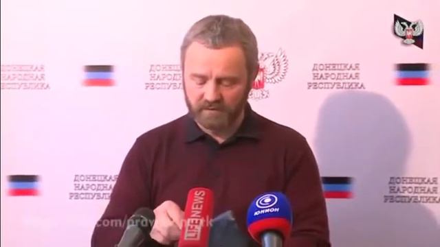 Что такое Рубль?