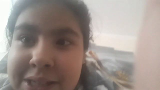 Мы учимся в одной школе в одном классе Спасите переведи меня смотреть онлайн