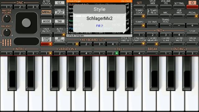 Jo Bheji Thi Dua Instrumental SONG on Android Mobile App ORG 2018 смотреть онлайн