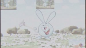 Russian Sparta Unextended Remix: ну сорняк v3