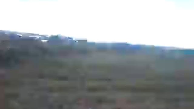 Покотушки на мотоциклах урал и альфа(5) смотреть онлайн
