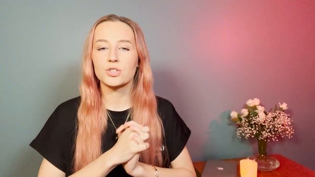 ?ВЛЮБИ ЧЕРЕЗ ОБЩЕНИЕ/?ВЛЮБИ ЕГО НА РАССТОЯНИИ/❤️ГОТОВЫЕ ПРИМЕРЫ/?КАК ВЛЮБИТЬ ПО ПЕРЕПИСКЕ?#любовь смотреть онлайн
